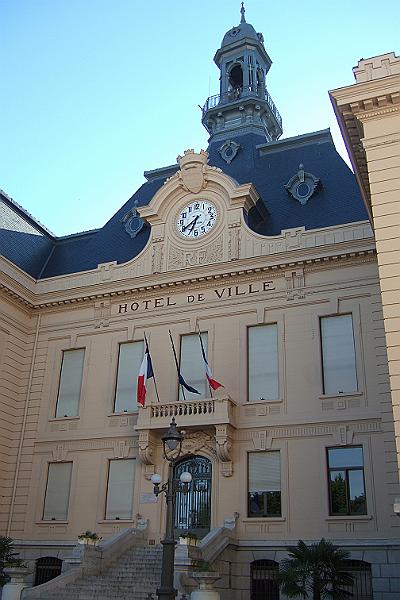 2010-06- (120).JPG